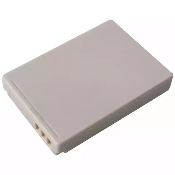 Батерия За Pengyang NB-5L MedSun-V1 - Image 3