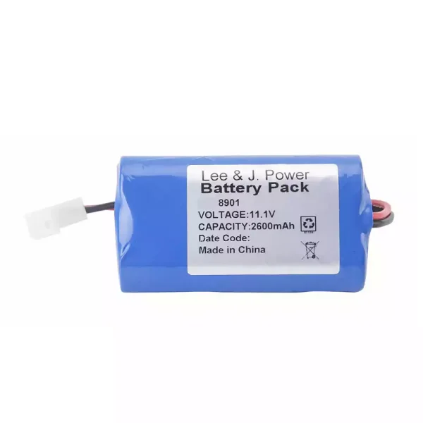 Батерия За Aoli JW-Y3S-5,Aoli ECG-8901 ECG-8903 ECG-8903A