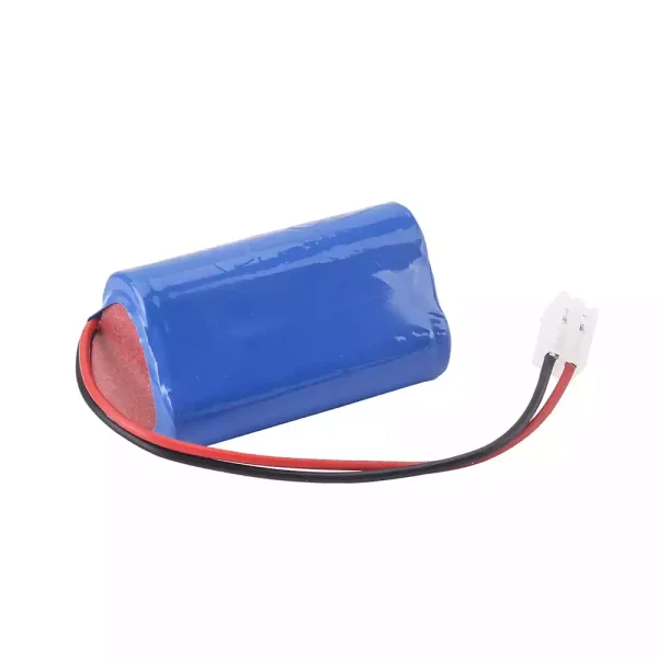 Батерия За Aoli JW-Y3S-5,Aoli ECG-8901 ECG-8903 ECG-8903A - Image 3