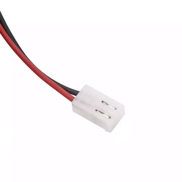 Батерия За Aoli JW-Y3S-5,Aoli ECG-8901 ECG-8903 ECG-8903A - Image 4
