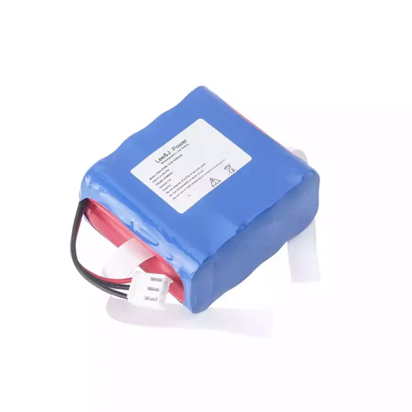 Батерия За EDA TWSLB-006,EDAN F6 - Image 4