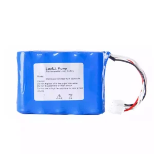 Батерия За DAIWHA 10HE200aa DI-2000