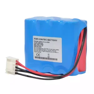 Батерия За ZONCARE JHT-99F-00 ZQ-1212