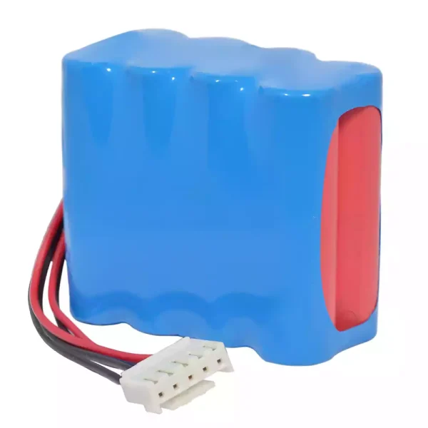 Батерия За ZONCARE JHT-99F-00 ZQ-1212 - Image 2