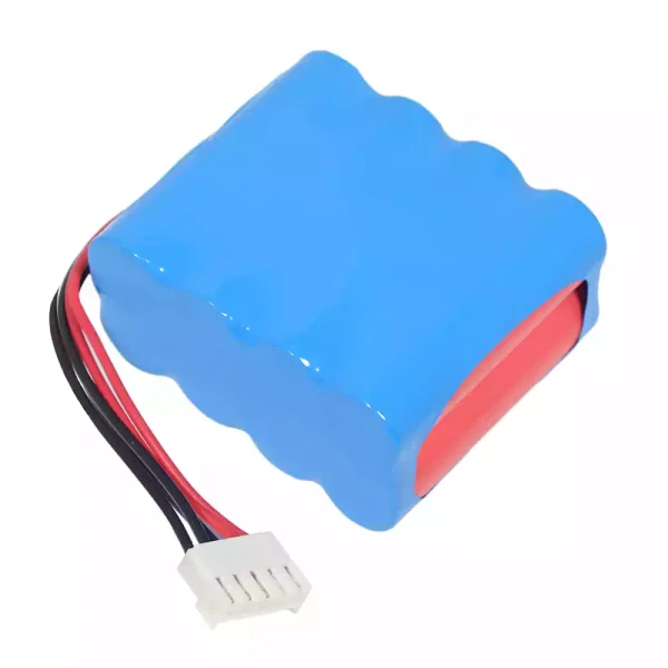 Батерия За ZONCARE JHT-99F-00 ZQ-1212 - Image 4