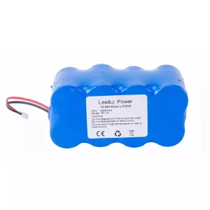 Батерия За Terumo TE-171 TE-172 8N-1200SCK SS-002615