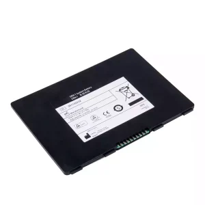 Батерия За CARESTREAM 441400052 P/N8G5132 DRX-1