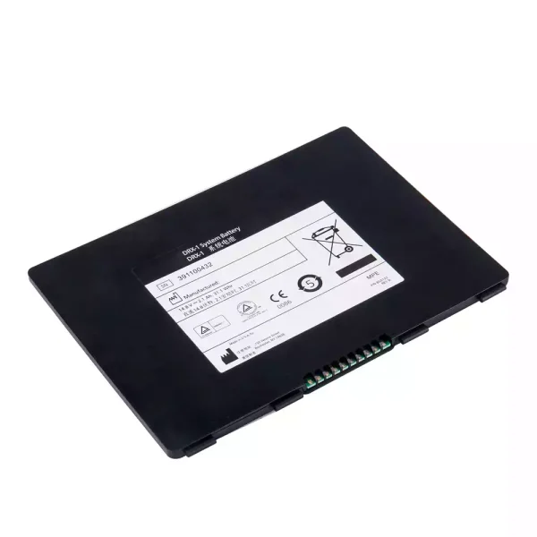 Батерия За CARESTREAM 441400052 P/N8G5132 DRX-1