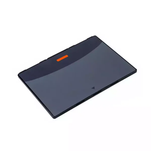 Батерия За CARESTREAM 441400052 P/N8G5132 DRX-1 - Image 2