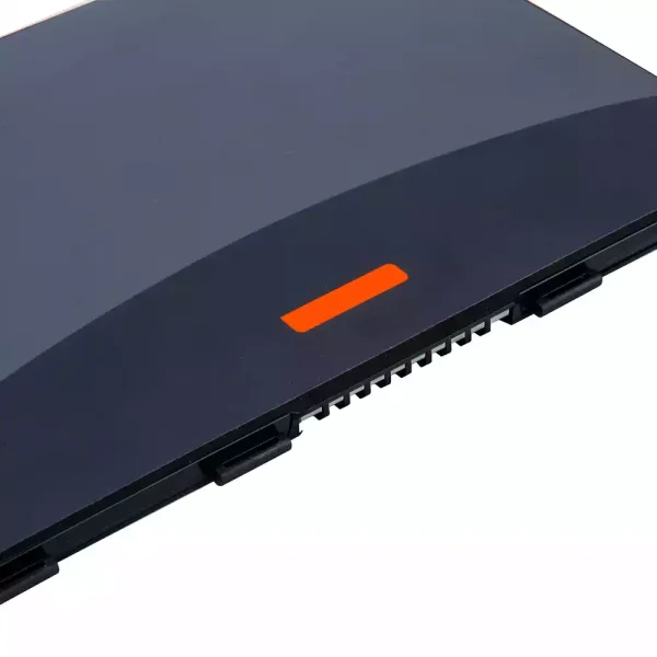 Батерия За CARESTREAM 441400052 P/N8G5132 DRX-1 - Image 4