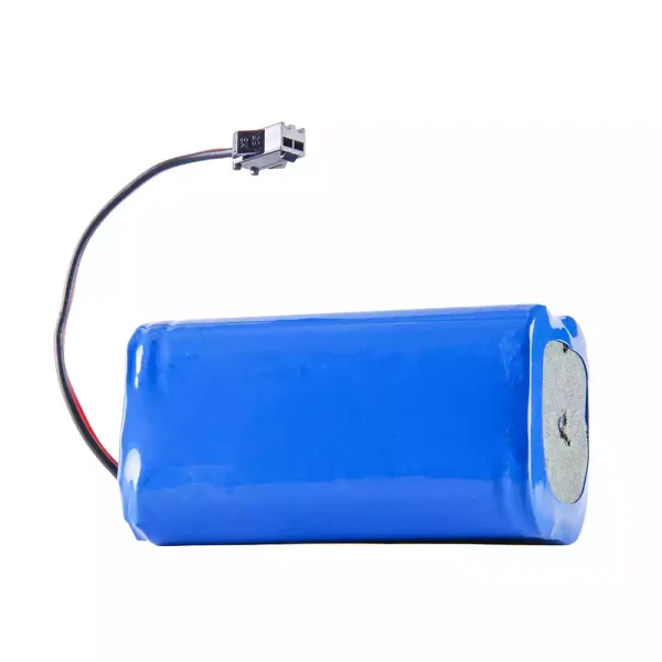 Батерия За LD-LP2020 LD-P2020II - Image 2