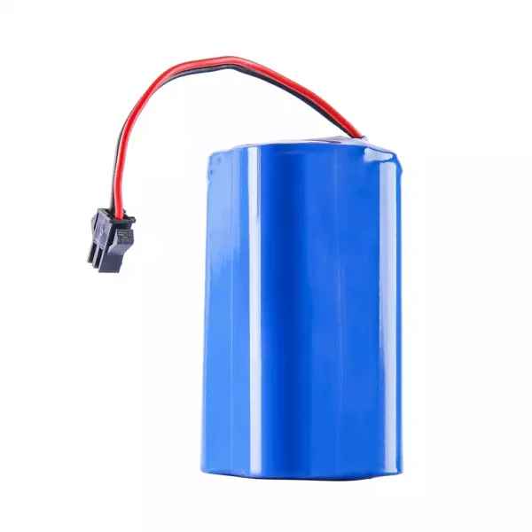 Батерия За LD-LP2020 LD-P2020II - Image 3