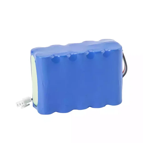 Батерия За Korea Bionet BM3 WIDE GP180AAH10YMXZ - Image 2