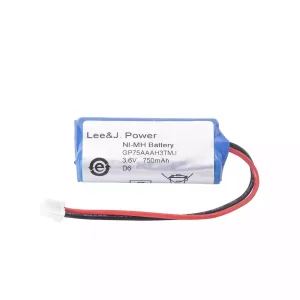 Батерия За Dentsply raypex5,GP75AAAH3TMJ