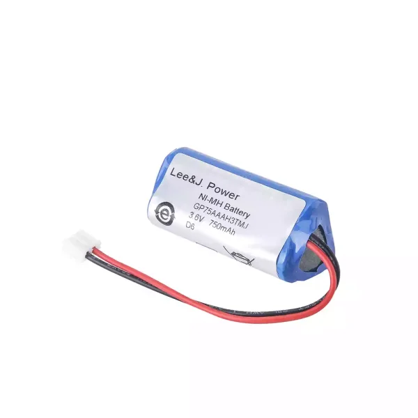 Батерия За Dentsply raypex5,GP75AAAH3TMJ - Image 2