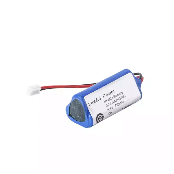 Батерия За Dentsply raypex5,GP75AAAH3TMJ - Image 3