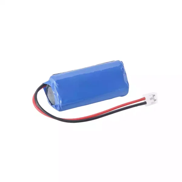 Батерия За Dentsply raypex5,GP75AAAH3TMJ - Image 4