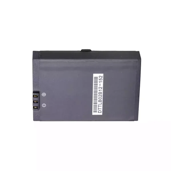Батерия За BIOLIGHT A2 A3 A4 A5 A6 A8 - Image 2