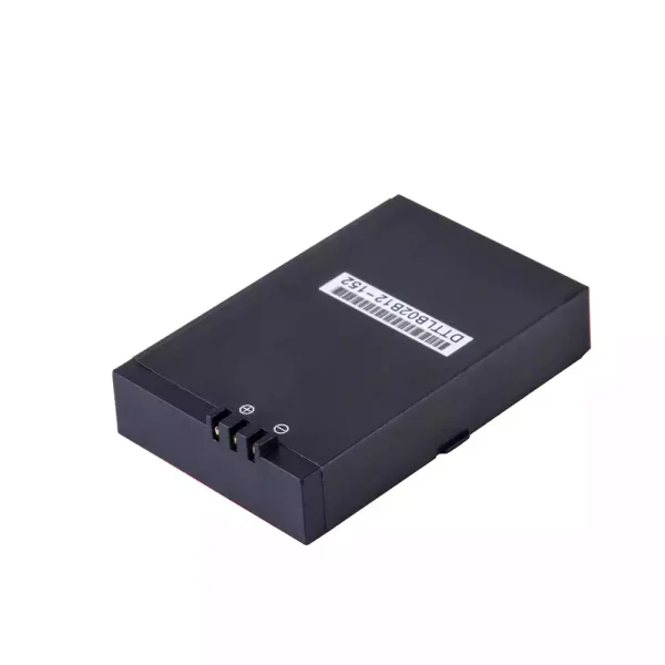 Батерия За BIOLIGHT A2 A3 A4 A5 A6 A8 - Image 3