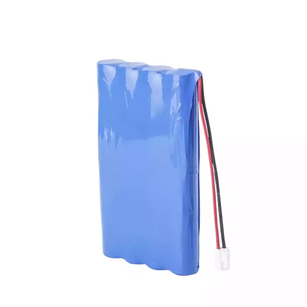 Батерия За Biocare IE12 IE12A IE15 - Image 3