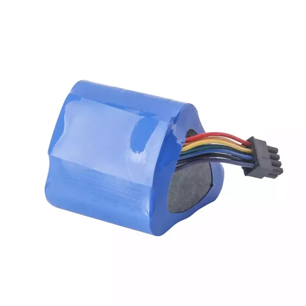 Батерия За 1000SP01080,1000SP01122 - Image 3
