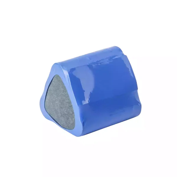 Батерия За 1000SP01080,1000SP01122 - Image 4