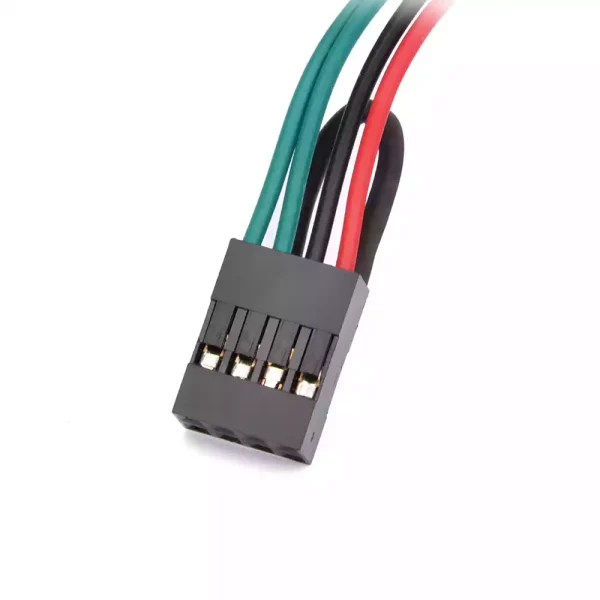 Батерия За Oxylog 2000 P-100AASJ/A1 F2x3 8411599 - Image 4
