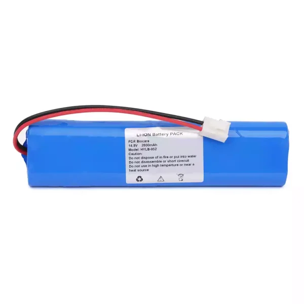 Батерия За Biocare HYLB-952