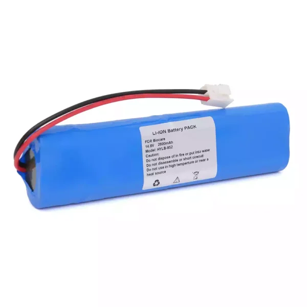 Батерия За Biocare HYLB-952 - Image 2