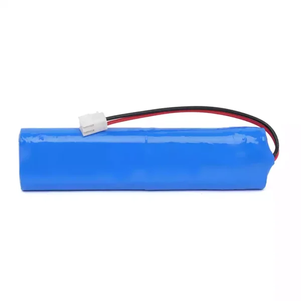 Батерия За Biocare HYLB-952 - Image 3