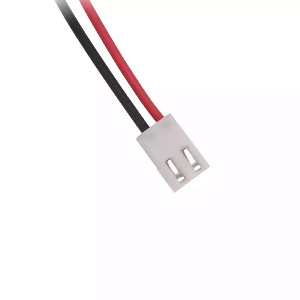 Батерия За Biocare HYLB-952 - Image 4