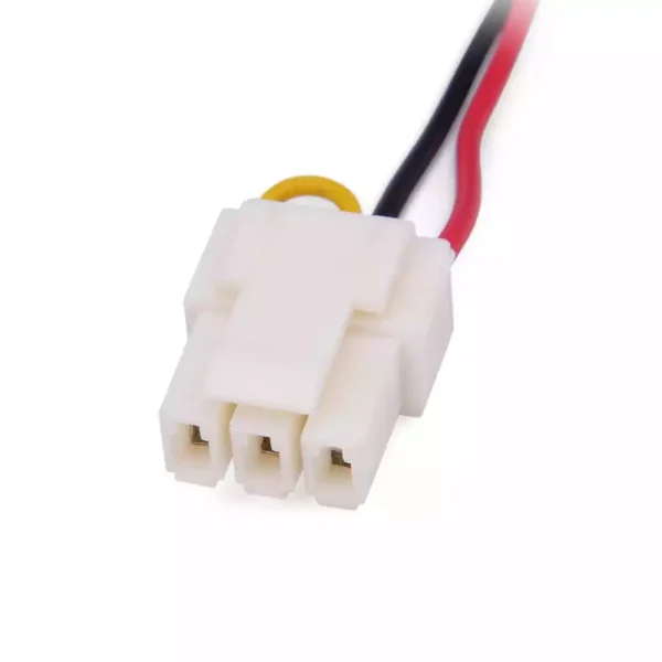 Батерия За CONTEC CMS6000 HMS6500 855183P - Image 4