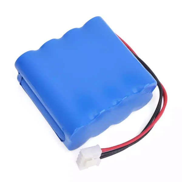 Батерия За Carewell ECG-1112 ECG-1112G ECG-1112L - Image 3