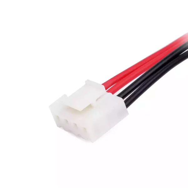 Батерия За Carewell ECG-1112 ECG-1112G ECG-1112L - Image 4