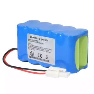 Батерия За SPRING ECG-901B