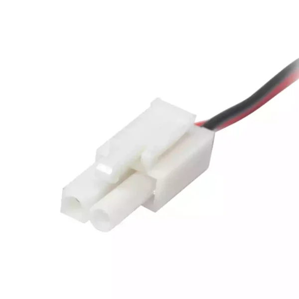 Батерия За SPRING ECG-901B - Image 4