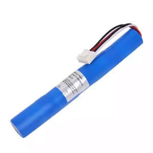 Батерия За GE Ohmeda TruSat,6050-0006-578 Rev J,B11435