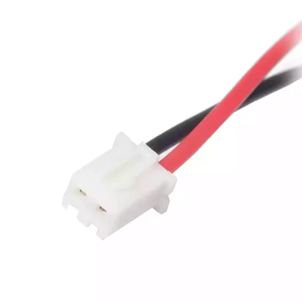 Батерия За leienyl LINS-5 LINZ-8A - Image 4