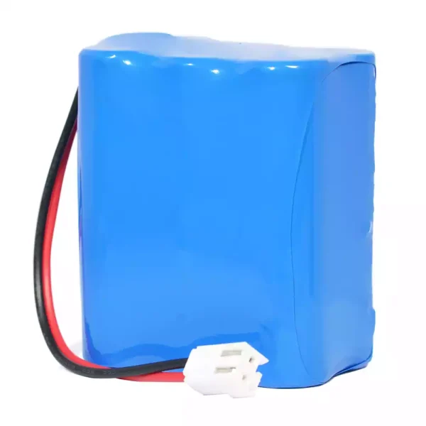 Батерия За Gouteng GT9003F GT6000 - Image 3