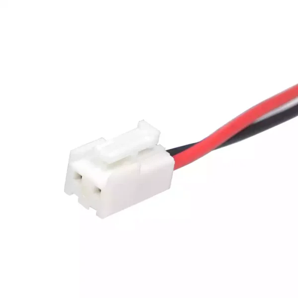 Батерия За Gouteng GT9003F GT6000 - Image 4