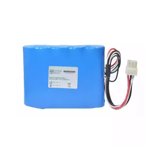 Батерия За Carina NIV Ventilator OM11759 5703153-05