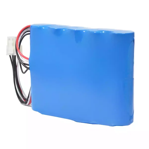 Батерия За Carina NIV Ventilator OM11759 5703153-05 - Image 3