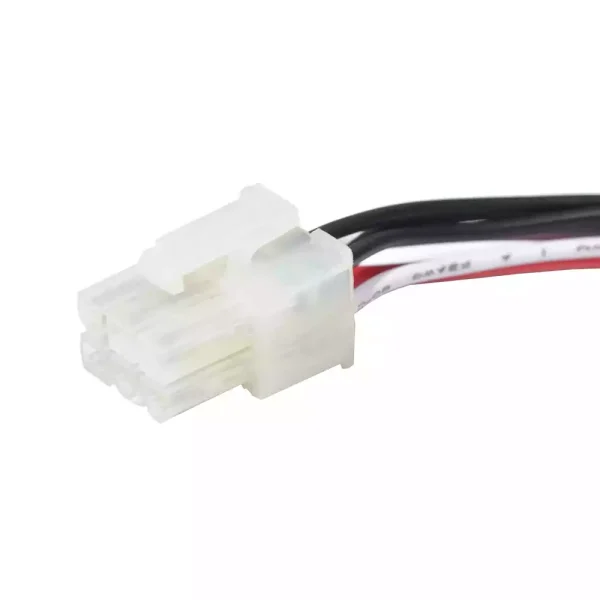 Батерия За Carina NIV Ventilator OM11759 5703153-05 - Image 4