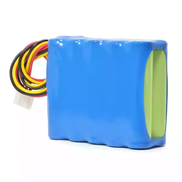 Батерия За NSK EndoMate DT,U421-070 X-SMART - Image 2
