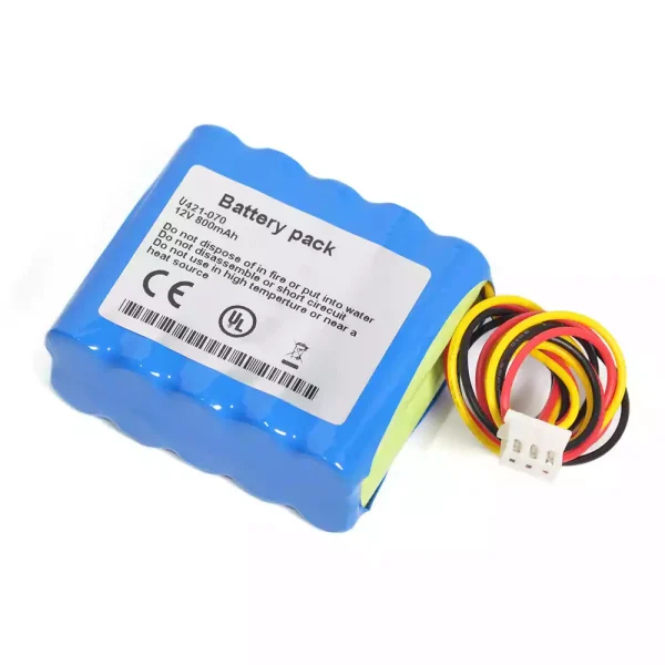Батерия За NSK EndoMate DT,U421-070 X-SMART - Image 3