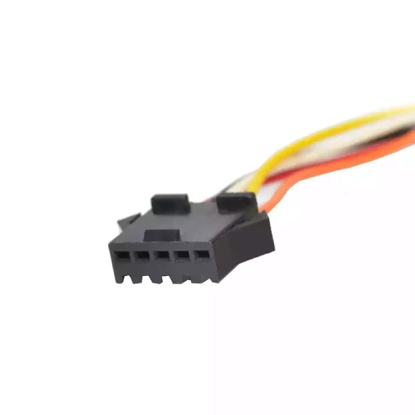 Батерия За EDAN SD5,SD6 - Image 4