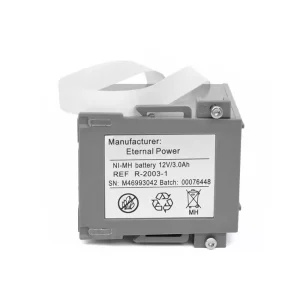 Батерия За CardioAid R-2003-1,CardioAid 200B