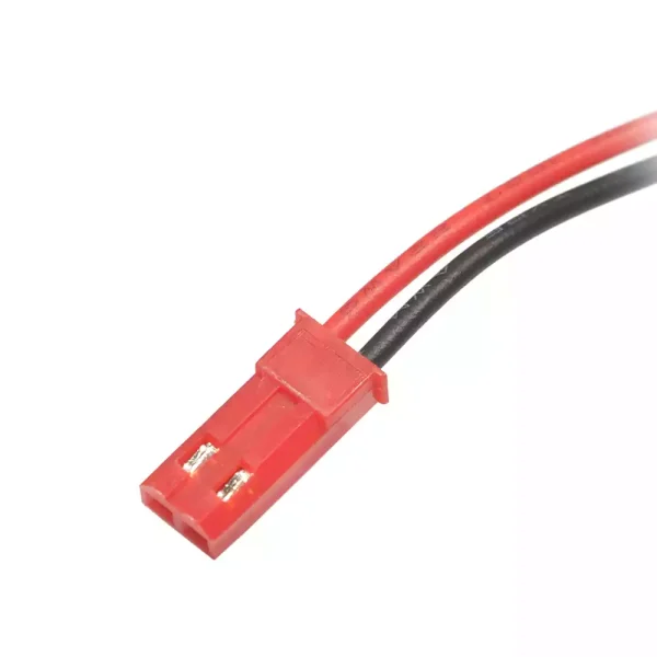 Батерия За Annol Sp-1000 - Image 4