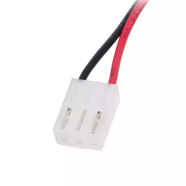 Батерия За CONTEC ECG300G ECG-300G - Image 3