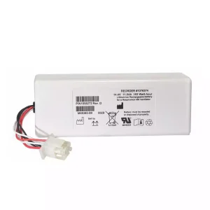Батерия За RESPIRATEUR V60 V60S,88881344 1076374